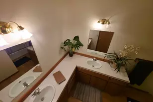 440 W Line Rd, Ephrata, WA 98823 - Photo 23