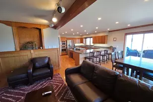 440 W Line Rd, Ephrata, WA 98823 - Photo 11