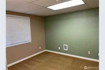 31503 US 2, Sultan, WA 98294 - Photo 5