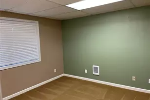 31503 US-2, Sultan, WA 98294 - Photo 5