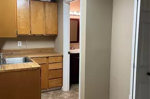 31503 US-2, Sultan, WA 98294 - Photo 7