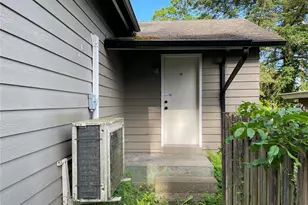 31503 US-2, Sultan, WA 98294 - Photo 9