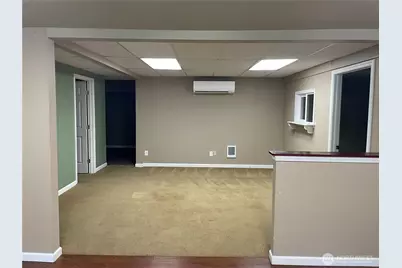 31503 US 2, Sultan, WA 98294 - Photo 3