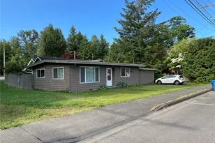 31503 US-2, Sultan, WA 98294 - Photo 11