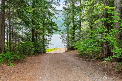 89 Lot Winter Park Lane, Easton, WA 98925 - Photo 15