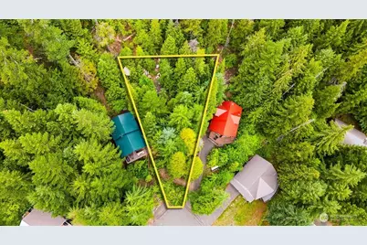 89 Lot Winter Park Lane, Easton, WA 98925 - Photo 1