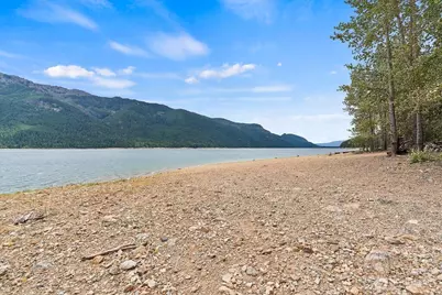89 Lot Winter Park Lane, Easton, WA 98925 - Photo 17