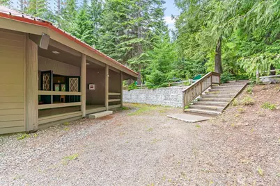 89 Lot Winter Park Lane, Easton, WA 98925 - Photo 7
