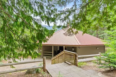 89 Lot Winter Park Lane, Easton, WA 98925 - Photo 5