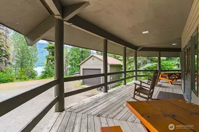 89 Lot Winter Park Lane, Easton, WA 98925 - Photo 13