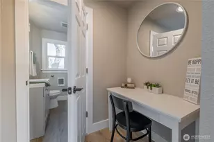 215 S 64th St, Tacoma, WA 98408 - Photo 19