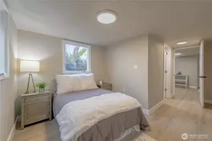 215 S 64th St, Tacoma, WA 98408 - Photo 29