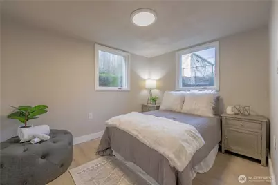 215 S 64th Street, Tacoma, WA 98408 - Photo 27