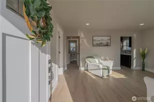 215 S 64th St, Tacoma, WA 98408 - Photo 3