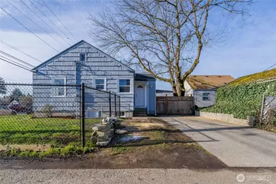 215 S 64th Street, Tacoma, WA 98408 - Photo 31