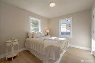 215 S 64th St, Tacoma, WA 98408 - Photo 11