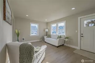 215 S 64th St, Tacoma, WA 98408 - Photo 5