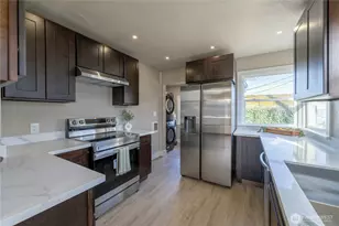 215 S 64th St, Tacoma, WA 98408 - Photo 7