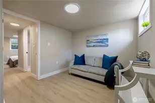 215 S 64th St, Tacoma, WA 98408 - Photo 23