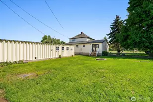 449 NE Cliff Ave, Wilbur, WA 99185 - Photo 35