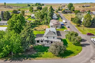 449 NE Cliff Ave, Wilbur, WA 99185 - Photo 37