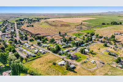 449 NE Cliff Ave, Wilbur, WA 99185 - Photo 39