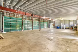 449 NE Cliff Ave, Wilbur, WA 99185 - Photo 33