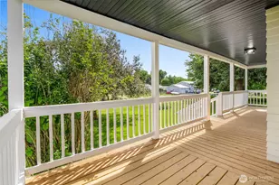 449 NE Cliff Ave, Wilbur, WA 99185 - Photo 7