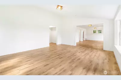 449 NE Cliff Ave, Wilbur, WA 99185 - Photo 13