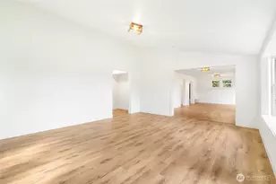 449 NE Cliff Ave, Wilbur, WA 99185 - Photo 13