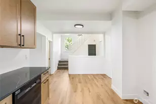 449 NE Cliff Ave, Wilbur, WA 99185 - Photo 17