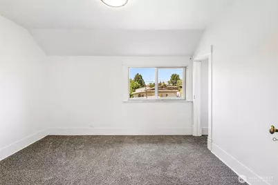 449 NE Cliff Ave, Wilbur, WA 99185 - Photo 27