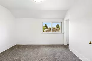 449 NE Cliff Ave, Wilbur, WA 99185 - Photo 27