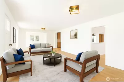 449 NE Cliff Ave, Wilbur, WA 99185 - Photo 9