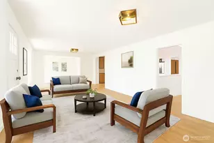 449 NE Cliff Ave, Wilbur, WA 99185 - Photo 9