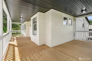 449 NE Cliff Ave, Wilbur, WA 99185 - Photo 5