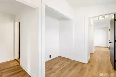 449 NE Cliff Ave, Wilbur, WA 99185 - Photo 19