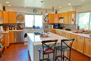 801 Hassalo Ave SE, Ocean Shores, WA 98569 - Photo 35