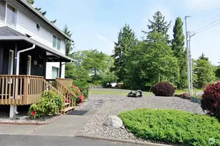 801 Hassalo Ave SE, Ocean Shores, WA 98569 - Photo 7