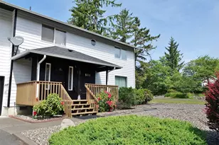 801 Hassalo Ave SE, Ocean Shores, WA 98569 - Photo 5