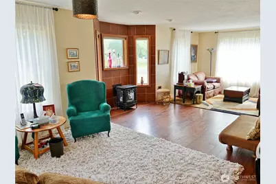 801 Hassalo Avenue SE, Ocean Shores, WA 98569 - Photo 29