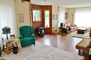 801 Hassalo Ave SE, Ocean Shores, WA 98569 - Photo 29