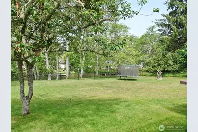 801 Hassalo Avenue SE, Ocean Shores, WA 98569 - Photo 15