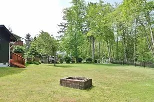 801 Hassalo Ave SE, Ocean Shores, WA 98569 - Photo 13