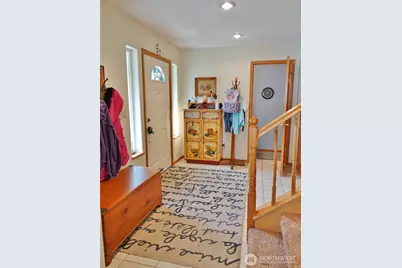 801 Hassalo Avenue SE, Ocean Shores, WA 98569 - Photo 23