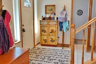 801 Hassalo Ave SE, Ocean Shores, WA 98569 - Photo 23