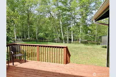 801 Hassalo Avenue SE, Ocean Shores, WA 98569 - Photo 21