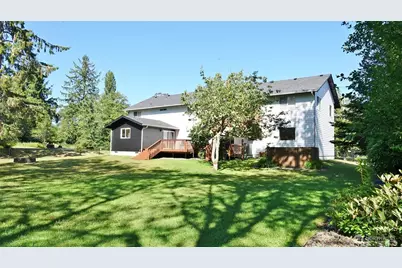 801 Hassalo Avenue SE, Ocean Shores, WA 98569 - Photo 9