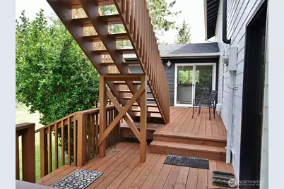 801 Hassalo Avenue SE, Ocean Shores, WA 98569 - Photo 19