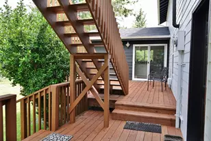 801 Hassalo Ave SE, Ocean Shores, WA 98569 - Photo 19